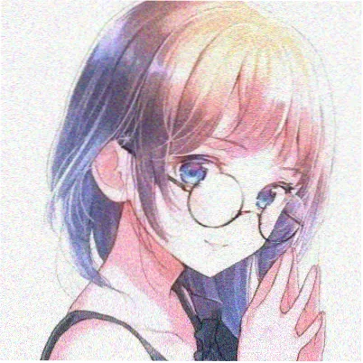 星辰动漫